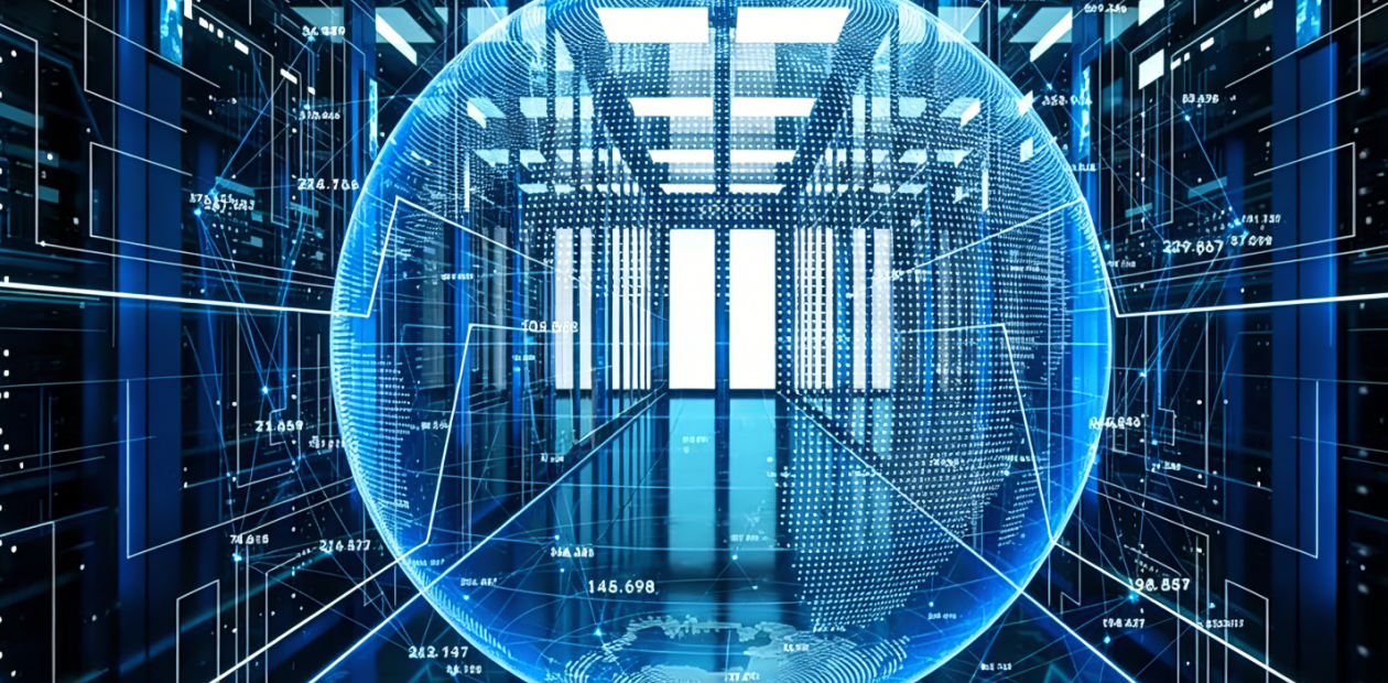 HPC AI Services器紧固 Solution