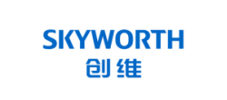Skyworth创维