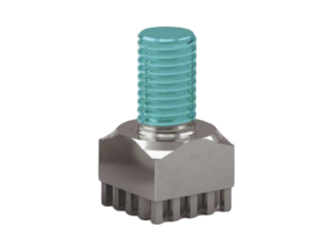 High-Current PCB Terminals （Power Elements）