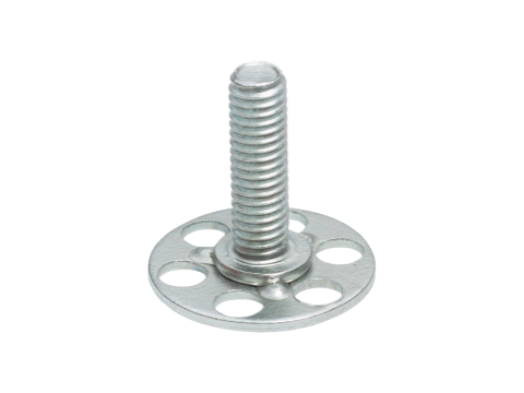 Bonding Studs 2