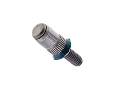 IP68 Pre-applied Adhesive Sealing Self-Clinching Standoff