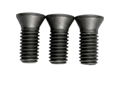 Werkzeugschraube TORX® 
