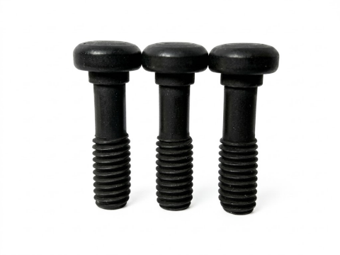 Werkzeugschraube TORX® Plus