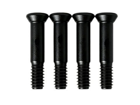 Werkzeugschraube TORX® Plus