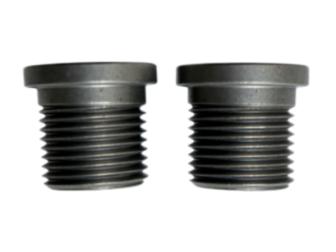 Innensechskant SW5.0 Adapter-Sc